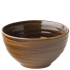 Tribeca Malt Rice Bowl 240ml/8.5oz (Pack of 6)