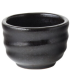 Tribeca Ebony Dip Pot 40ml/1.25oz (Pack of 6)