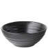 Tribeca Ebony Small Bowl 60ml/2oz (Pack of 6)