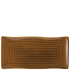 Tribeca Malt Platter 25.5cm/10" (Pack of 6)