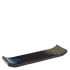 Osaka Rectangular Platter 35cm/14" (Pack of 6)