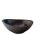 Osaka Oval Bowl 25.5cm/10" (Pack of 6)