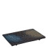 Osaka Rectangular Platter 23cm/9" (Pack of 12)
