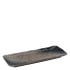 Tokyo Rectangular Platter 30cm/12" (Pack of 12)