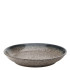Utopia CT1007 Tokyo Bowl 9" (23cm) x12 