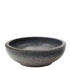 Utopia CT1010 Tokyo Bowl 7" (17cm) x12 