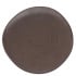 Sienna Plate 26.8cm/10.5" (Pack of 6)