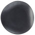 Nero Plate 25.5cm/10" (Pack of 6)