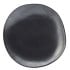 Nero Plate 19cm/7.5" (Pack of 6)