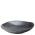 Nero Coupe Bowl 24.5cm/9.5" (Pack of 6)