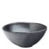Nero Bowl 13cm/5" (Pack of 6)