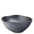 Utopia CT1031 Nero Bowl 6.5" (16.5cm) 