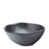 Utopia CT1032 Nero Bowl 2.25" (6cm) 