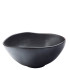 Utopia CT1033 Nero Salad Bowl 9" (23cm) 