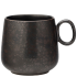 Nero Mug 340ml/12oz (Pack of 6)
