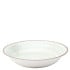 Utopia CT1041 Wildwood Melamine Large Green Bowl 13.75" (35cm) 