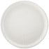 Juno Plate 28cm/11" (Pack of 6)