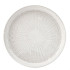Juno Plate 7.75" (20cm)
