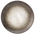 Tora Plate 11.5" (29cm)