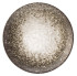 Tora Plate 8.5" (21.5cm)