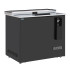 Polar G-Series Top loading Bottle Cooler 279 Litre