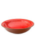 Utopia CT3434 Salsa Red Bowl 8" (20.5cm) 
