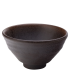 Fuji Rice Bowl 14cm/5.5" 500ml/18oz (Pack of 6)