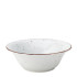Utopia CT4015 Rustik Dots Salad Bowl 7.5" (19cm) 