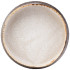 Carthago Limestone Plate 20cm/8" (Pack of 6)