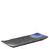 Utopia CT5104 Kyoto Rectangular Platter 11.3" (28.5cm) 