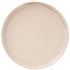 Oregon Dawn Plate 28cm/11" (Pack of 6)