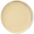 Oregon Buttermilk Plate 25.5cm/10" (Pack of 6)