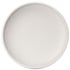 Nammos Coupe Plate 20.5cm/8" (Pack of 6)