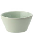 Core Mint Bowl 12cm/4.75" (Pack of 12)