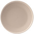 Core Stone Plate 17.5cm/7" (Pack of 6)