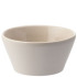 Core Stone Bowl 12cm/4.75" (Pack of 12)