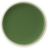 Forma Forest Plate 17cm/6.5" (Pack of 6)