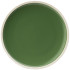 Forma Forest Plate 26.5cm/10.5" (Pack of 6)