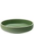 Forma Forest Bowl 17.5cm/7" (Pack of 6)