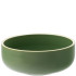 Forma Forest Bowl 14.5cm/5.75" (Pack of 6)