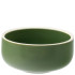 Forma Forest Bowl 12cm/4.75" (Pack of 12)