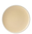 Forma Vanilla Plate 26.5cm/10.5" (Pack of 6)