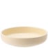 Forma Vanilla Bowl 17.5cm/7" (Pack of 6)