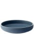 Forma Harbour Bowl 24cm/9.5" (Pack of 6)