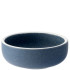 Forma Harbour Dip Pot 9cm/3.5" (Pack of 12)