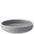 Forma Fog Bowl 17.5cm/7" (Pack of 6)