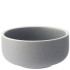 Forma Fog Bowl 12cm/4.75" (Pack of 12)