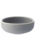 Forma Fog Dip Pot 9cm/3.5" (Pack of 12)
