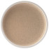 Forma Sand Plate 17cm/6.5" (Pack of 6)