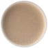 Forma Sand Plate 21cm/8.25" (Pack of 6)